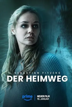 The Calendar Killer 2025 Hindi Dual Audio